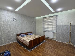 Cozy apartment near the city center - 7