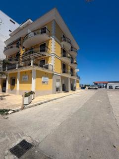 Traiano Suite - 0