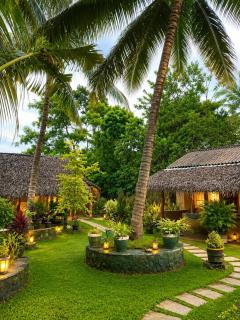 Nature Lounge - 9