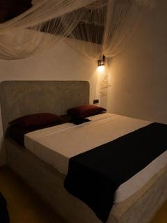 Nature Lounge - 2