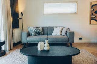 Veluwepark De Bosgraaf | Luxe & Wellness - 8