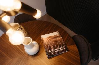 Veluwepark De Bosgraaf | Luxe & Wellness - 5