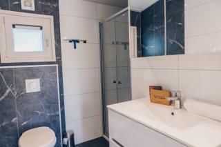Veluwepark De Bosgraaf | Luxe & Wellness - 1