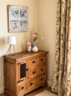 Sopot Home - 3