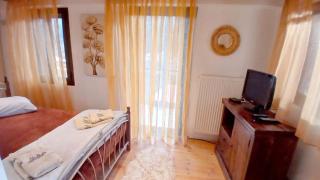 family home - 8