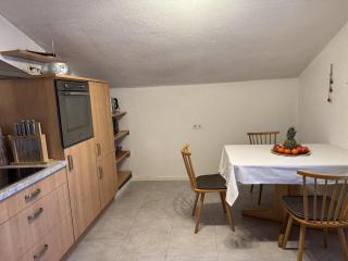 Das Försterhaus 41 - 4