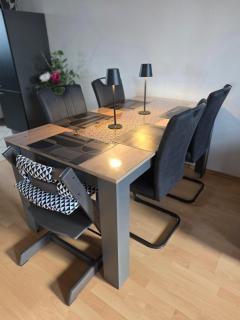Lampl Haus - 7