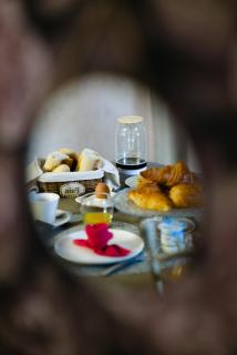 PIVOINE Chambre d hotes B&B - 2