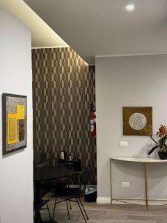 Le Dimò - Il Marchese - 3