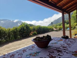 Zef's Cottage - 5