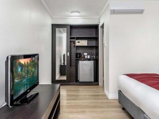 Mercure Townsville - 3