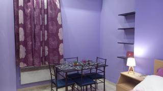 Small nest - 5