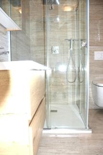 Apartment 1 in Villa zain with shared swimming pool - 7