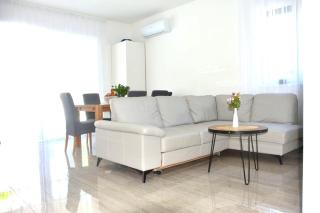 Apartment 1 in Villa zain with shared swimming pool - 2