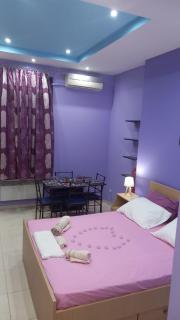 Small nest - 5