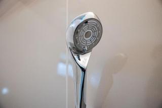 HOTEL StayLuck MARUGAME - 無料駐車場 - 1