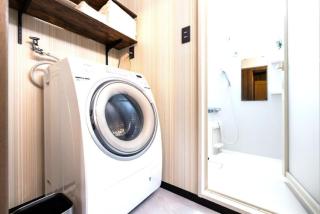 HOTEL StayLuck MARUGAME - 無料駐車場 - 8