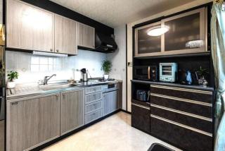 HOTEL StayLuck MARUGAME - 無料駐車場 - 4