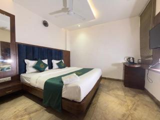 Cosmos Lite Hotel - Vijay Nagar - 2