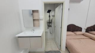beMyGuest Bangsaen - 9