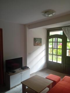 Apartman NeSa Boracko jezero - 9