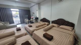 beMyGuest Bangsaen - 7