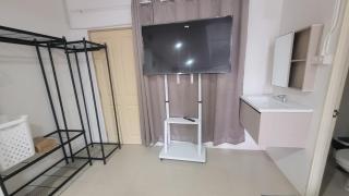 beMyGuest Bangsaen - 1