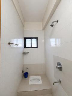Hotel Shree Jay Amba Deluxe - 4