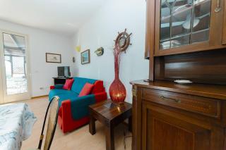 Attico Andreina - by RENTHOUSESSALENTO - 4