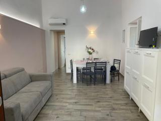 Casa MARIA DOMENICA - 0