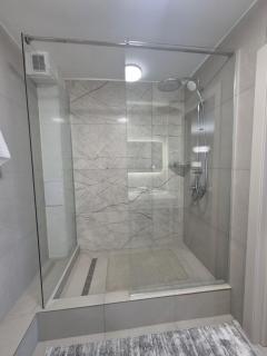Aktobe Hotel - 7