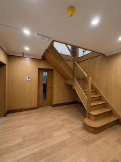 Judds House Peaceful Luxury Stay Near London - 9