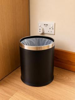 Judds House Peaceful Luxury Stay Near London - 7
