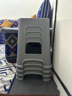 spacious and quiet apartment - TAJZAA 5 - 3