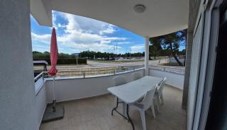 Apartments Nicole Wera - 2