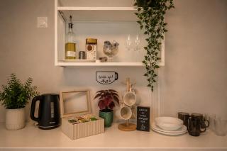 Prime Apartment Hotel - 1
