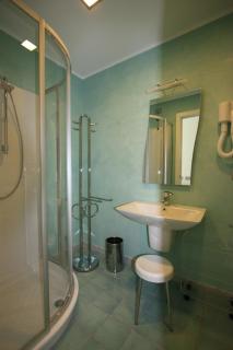 Hotel Bagni Arcobaleno - Deiva Marina - 5