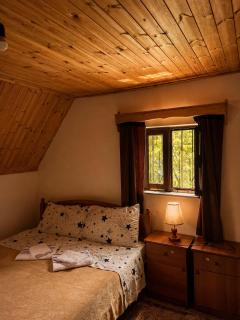 Guesthouse Freskia - 9