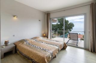 Villa Gecko - 4
