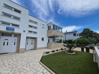 Apartments Nicole Wera - 2
