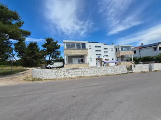 Apartments Nicole Wera - 6
