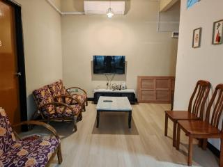 Sierra Cozy Stay Menggatal Sabah - 7