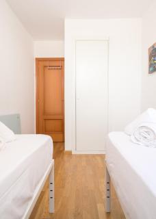 Apartamento Alba4 - 7