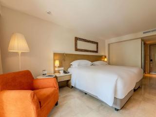 Sofitel Legend Santa Clara Cartagena - 1