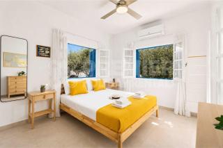 Apartment Themis - 7