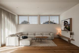 Jukaro Apartments - 2