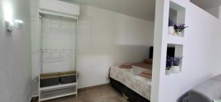 Cherry Garden Apartment - 2