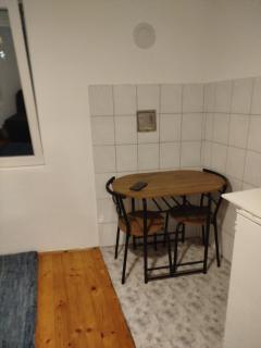 Nest apartmani - 4