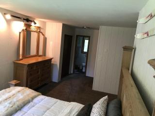 The Swan Lake Hideaway, a true Montana experience! - 9