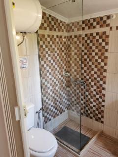 Harmony beach house - 1